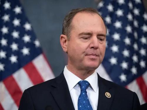 03:25:03 GMT-0600 (CST)