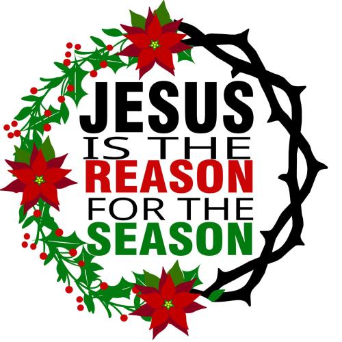 Jesus-is-the-Reason-scaled