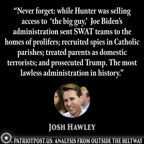 01JE6CXN207AK41A6AT8FW8TMF