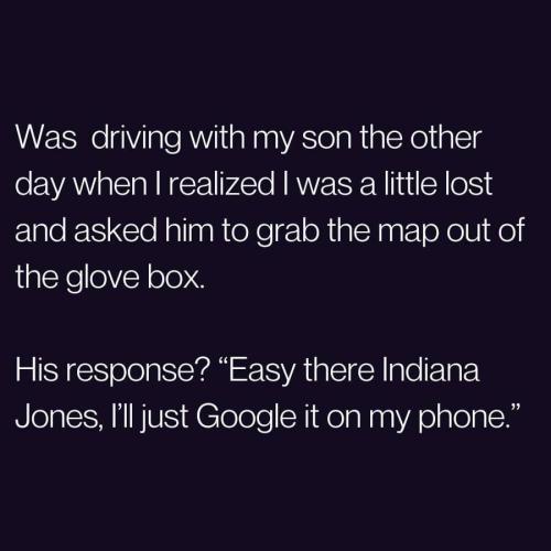 3ECF89AD-3D1B-4AA7-9164-2CBF979C0451