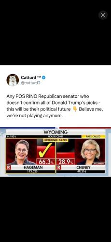 Screenshot_20241205_202548_YouTube