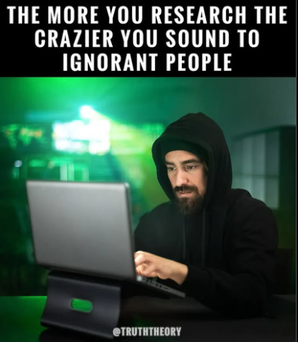 Screenshot 2024-12-26 193858