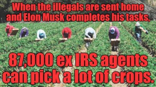 18f9fdcf-45d3-446d-a6d3-ab43f135c6da