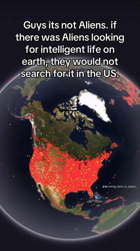 FB_IMG_1735119776961