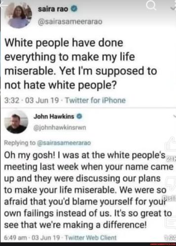 a61dd22b0e8bcd7a11f5afd12e2bb370761ee4b6e352233fe8d4cabaae98390b_1