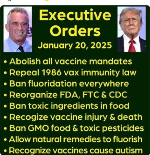 b9b1956626769d418c41f7f2e85c5e5f