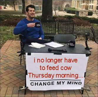 thursday mornings00