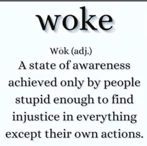 image_2024-12-31_170409260