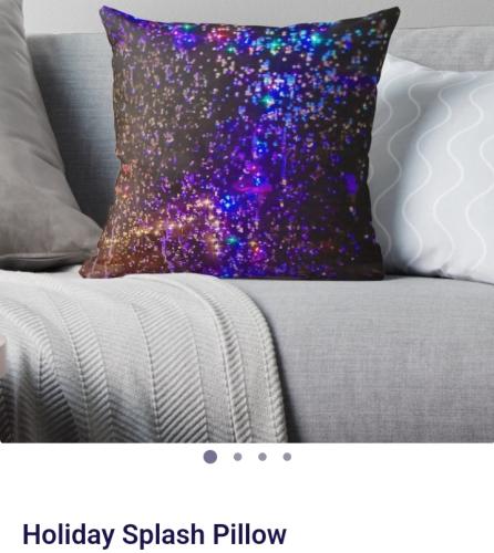 Screenshot_20241224_160930_Brave