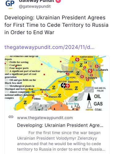 Screenshot_20241201-152724_Truth Social