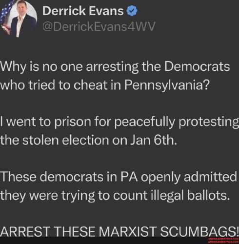 33dcd26207f625429df85175c37a5f2ab8e8c0cbcedf812133b19432c33feadd_1