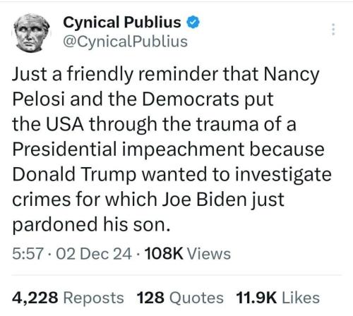 photo_2024-12-03_20-08-17