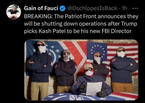 photo_2024-12-03_20-39-42