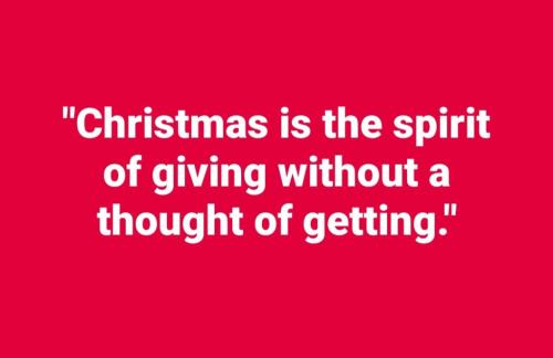 e3db9619-fa8b-495d-ae82-bc92eeae8442