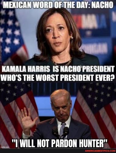 a2ff33cfa8384be7447eee7e262e6703ac55120c9a985897813ae80530014d14_1