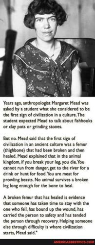 bfeca458ecb7f7f5b293b89380ae37fda221d482526be2763d9aa598ae441d5f_1