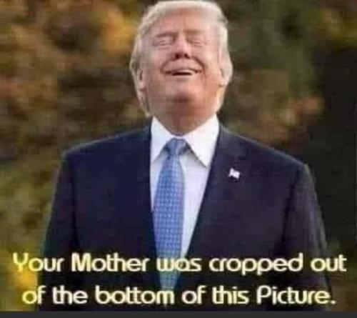 image_CAC486D8-D357-4D36-8E21-2BAD73EFA810