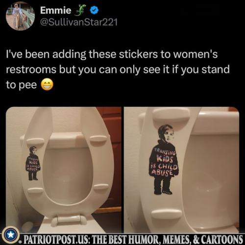 01JFEJ4VAS125W4VNR0P11PZ6X