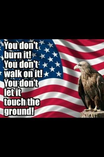 1469b71da80a79272374396bfc014a5f