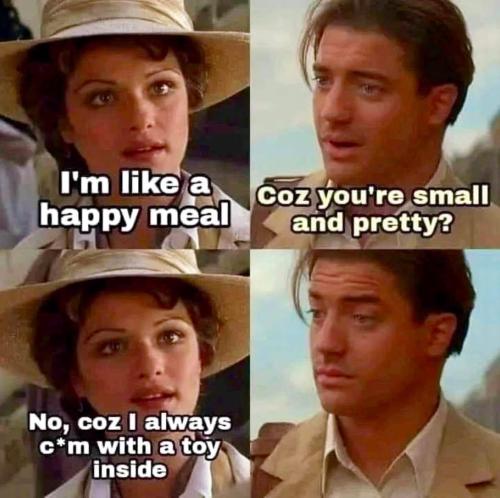 image_894DDAFC-3294-40CD-BFDC-63CFE70D609B