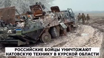 Ge353UkbYAALIH1