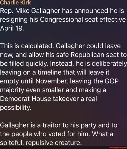 408ce4e2725dc7773141d7555fd126e55f48dddb2608be6e65e328511e169672_1