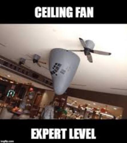 image_67809F08-EE44-4BAB-B471-A11CE0306EE1