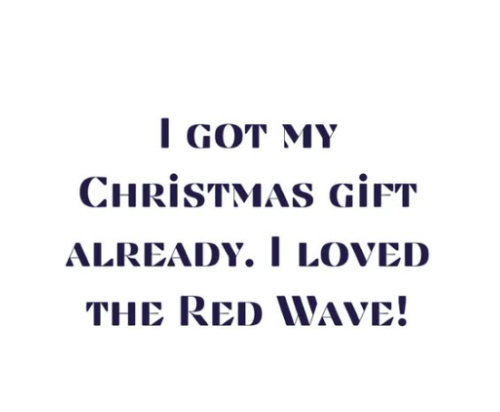 image_2024-12-25_120807769