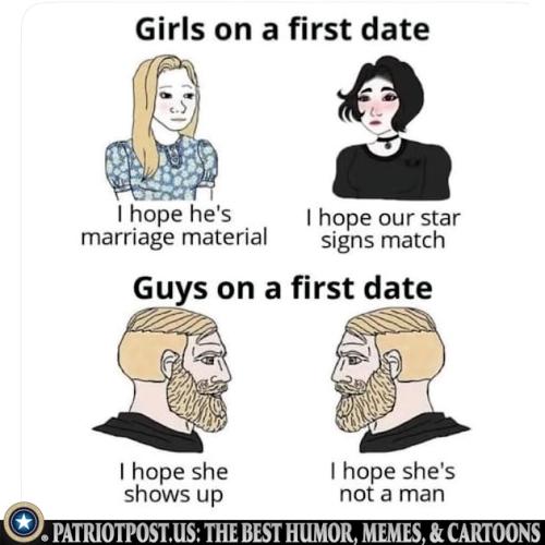 01JF1V7PK7BFBBY7WK0C1HGPNB