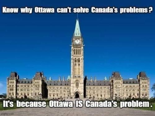 FB_IMG_1733270996920