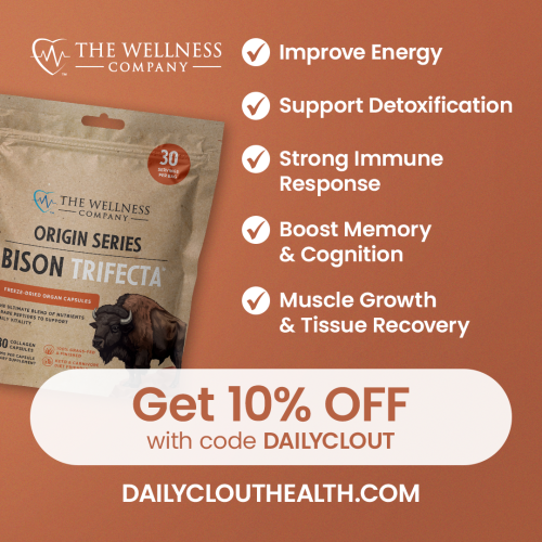 241216_TWC_DailyClout_SocialGraphics_Trifecta