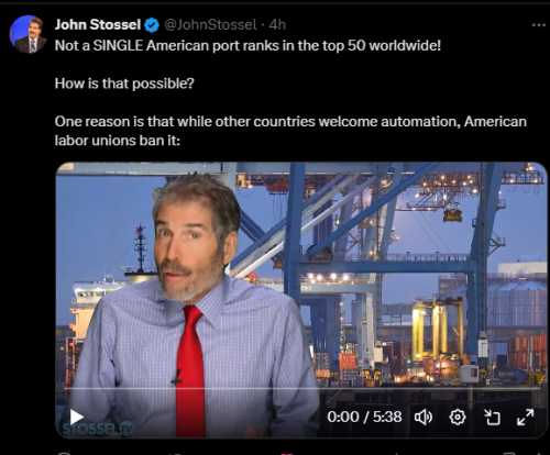 Screenshot 2024-12-28 164917