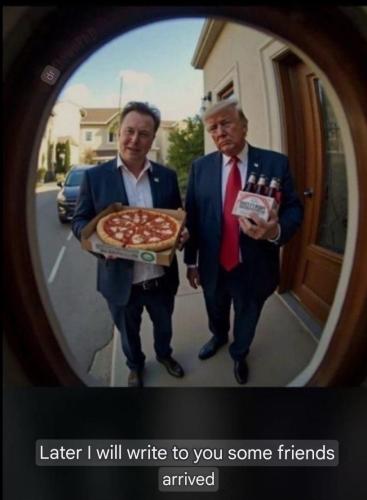 Screenshot_20241231_125156_Google