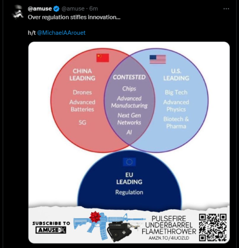 Screenshot 2024-12-24 081705