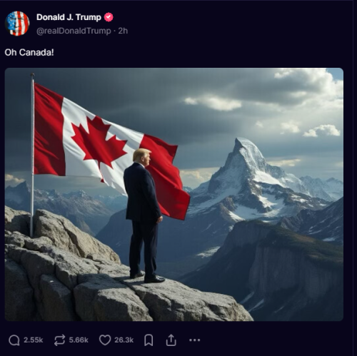 Screenshot 2024-12-03 180232