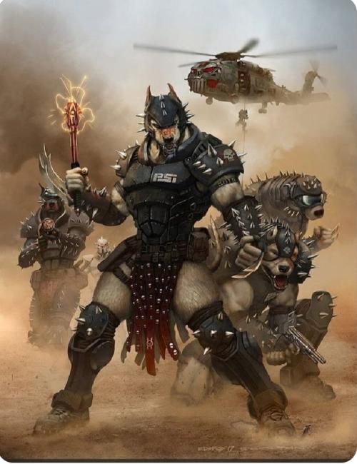 Screenshot_20221130-191037_Twitter