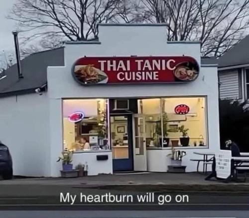 image_F9471EF5-3849-4E5F-8BFB-0C98701F6E3F