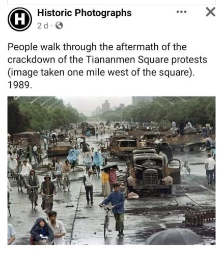 Screenshot_20241202_124109_Facebook