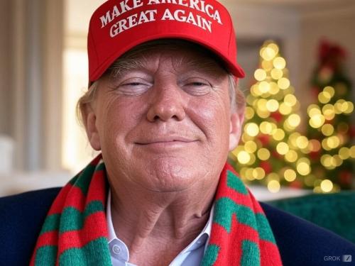 15:02:28 GMT-0600 (CST)