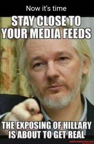 563b4b1c3be05a00f385b3e5b3c6f760d13f90229f50ce67556393b44e1e35d0_1