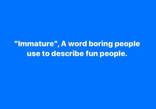 B1BB070B-FB34-4F9F-B4B4-EDF0A93ADE4B