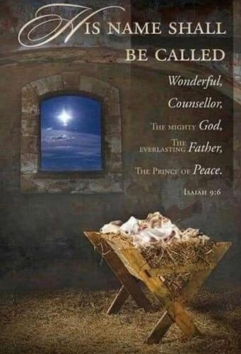 ee3e76c1-a78c-4282-8d35-064e026a66c8