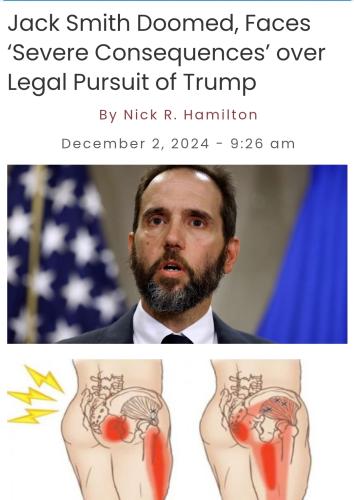 Screenshot_20241202-145225_Wimkin Free Speech Social Media