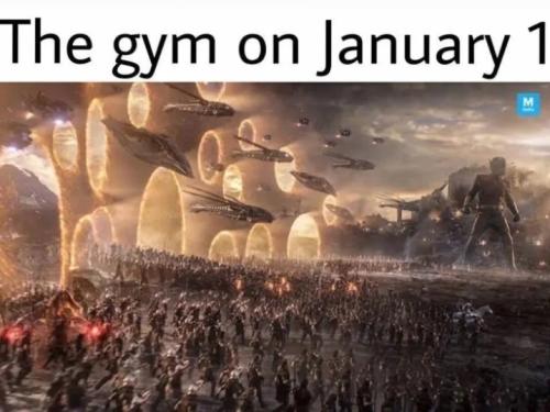 Screenshot_20241230_114817_Gallery