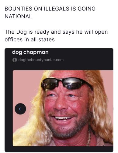 Screenshot_20241205-095640_Truth Social