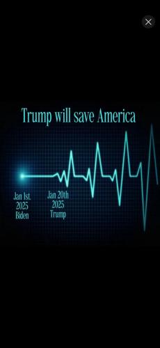 Screenshot_20241207_185000_YouTube