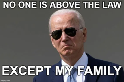 image_2024-12-02_061919475