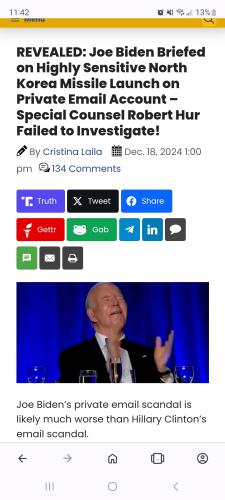 Screenshot_20241218_234259_Opera