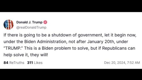 Screenshot_20241220_090737_X