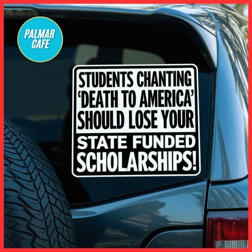 471634822_1132342172230338_8471723509539753737_n